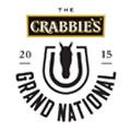 Crabbie's Grand National