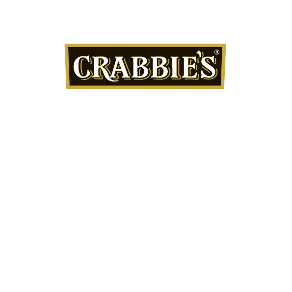 Crabbie's Grand National
